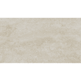 10x17 Ignis Desert Wall only Matte