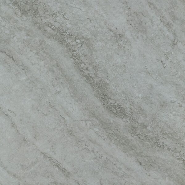 18x18 Ignis Grey Matte