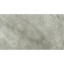 10x17 Ignis Grey Wall only Matte