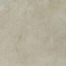 20x20 Lithra Tan Matte