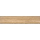 9x48 Lucent Roble SafeStep Matte