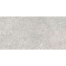 12x24 Lustra Grey Matte