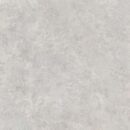 24x24 Lustra Grey Matte