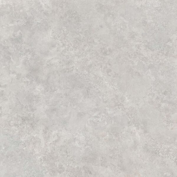 24x24 Lustra Grey Matte