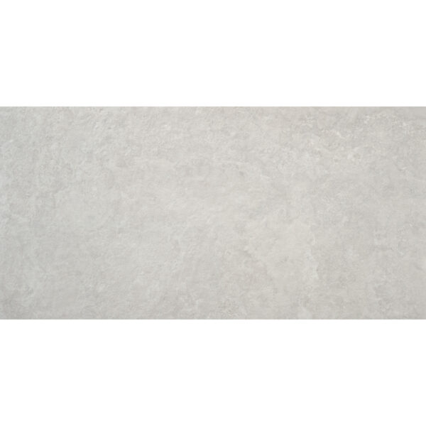 24x48 Lustra Grey Polished