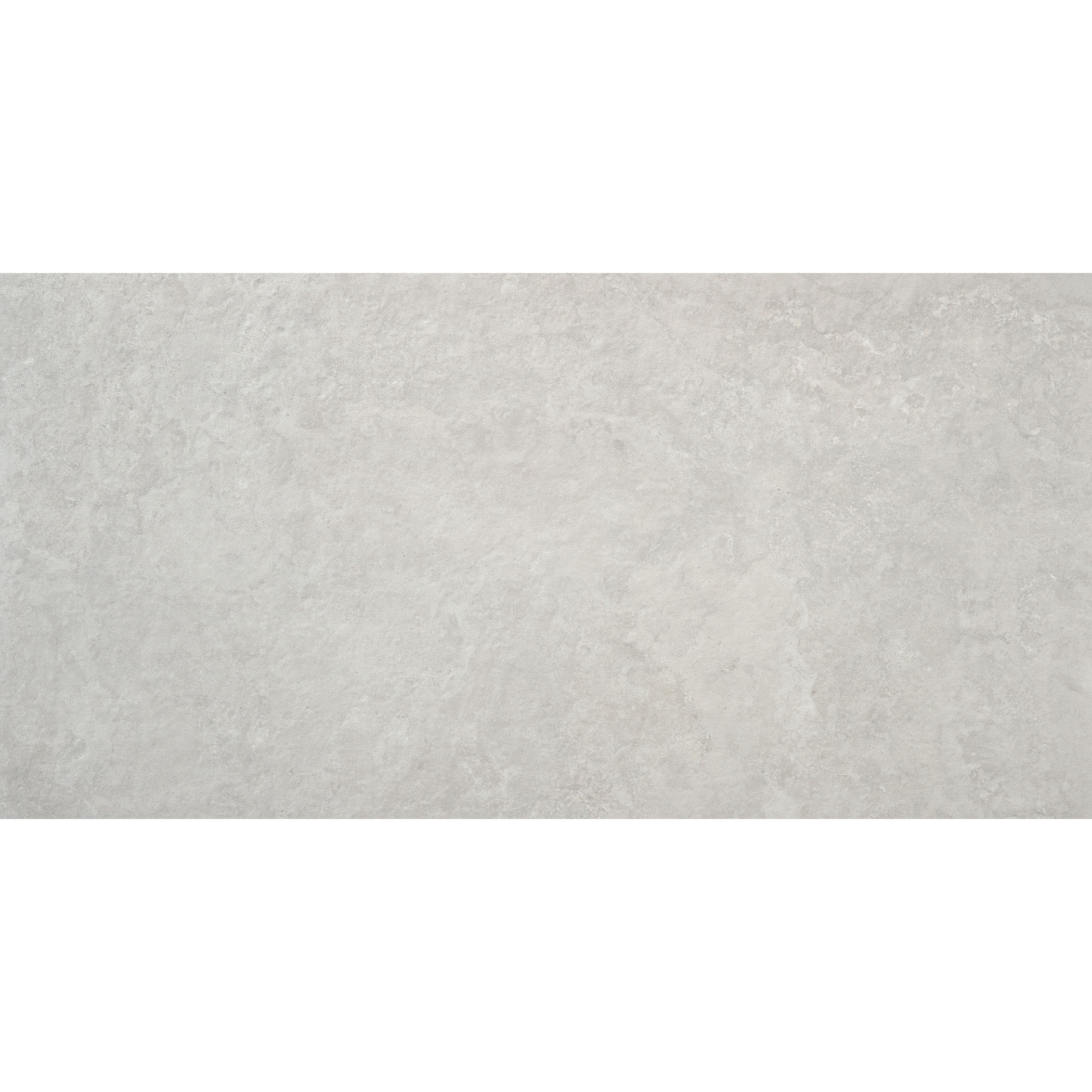 24x48 Lustra Grey Polished