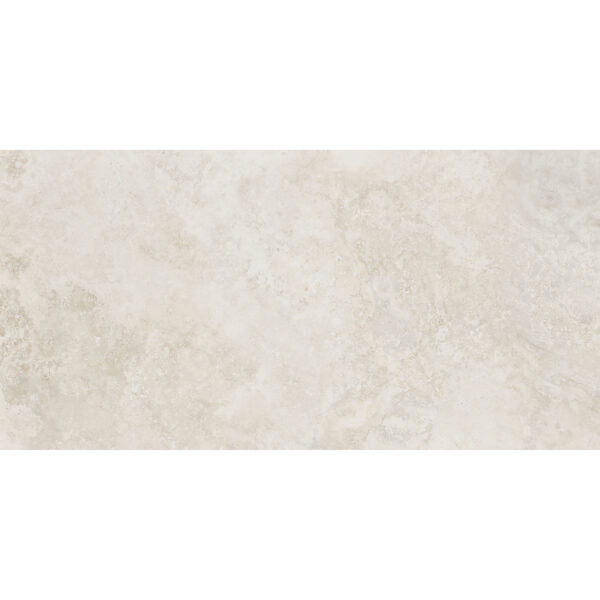 12x24 Lustra Ivory Matte