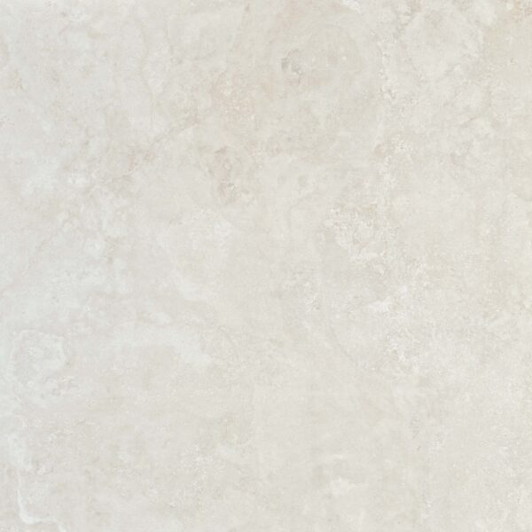 18x18 Lustra Ivory Matte