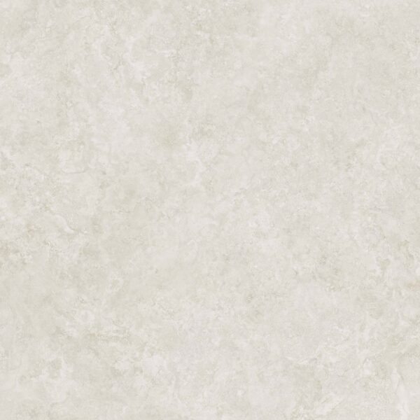 24x24 Lustra Ivory Matte