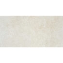 24x48 Lustra Ivory Polished