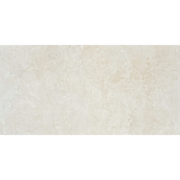 24x48 Lustra Ivory Polished