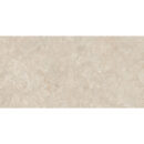 12x24 Lustra Natural Matte