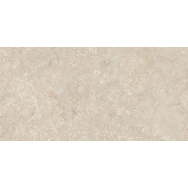 12x24 Lustra Natural Matte