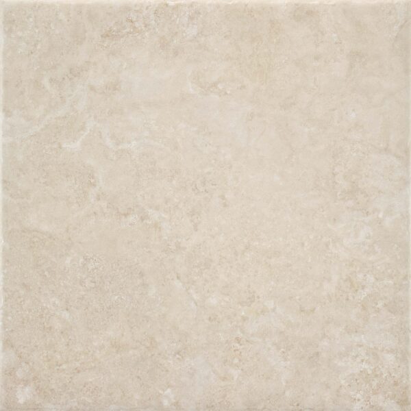 18x18 Lustra Natural Matte