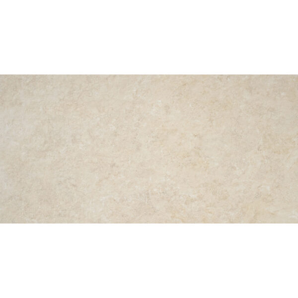 24x48 Lustra Natural Matte