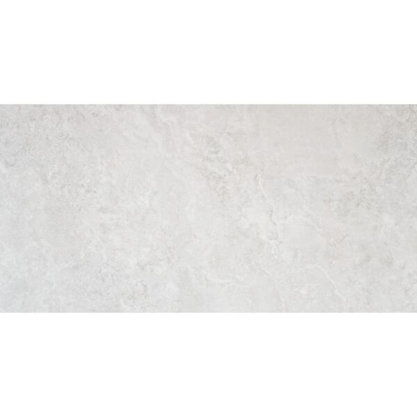 12x24 Lustra Pearl Matte