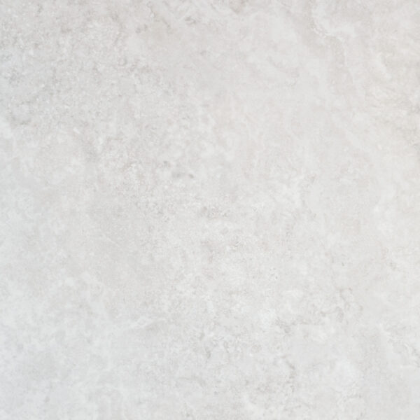 18x18 Lustra Pearl Matte