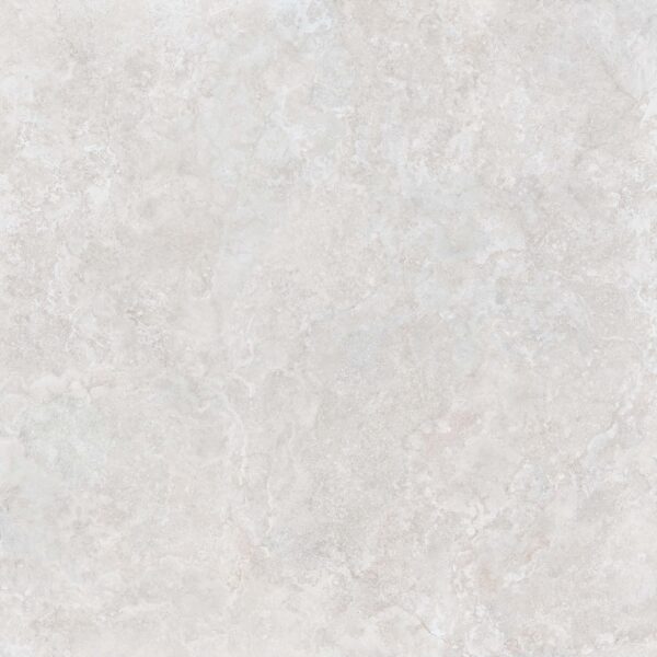 24x24 Lustra Pearl Matte