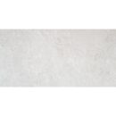 24x48 Lustra Pearl Polished