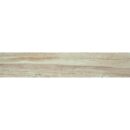 9x48 Madera Blanco Matte
