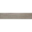 9x48 Madera Gris Matte