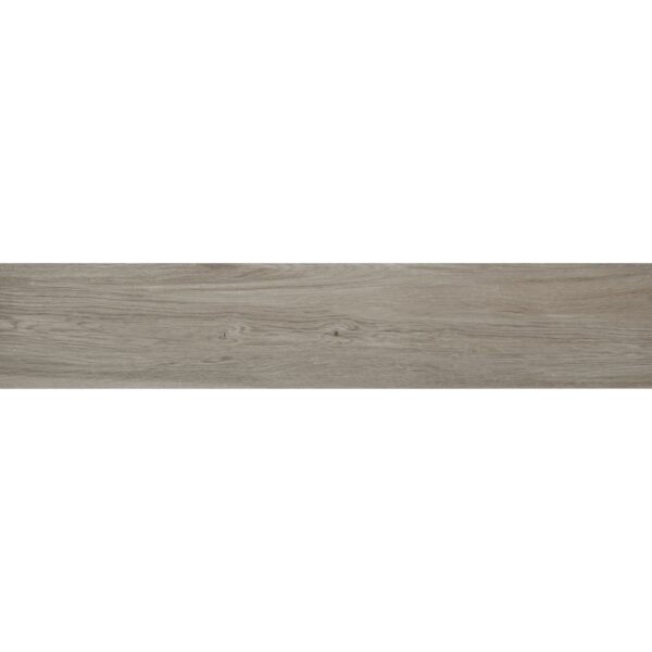 9x48 Madera Gris Matte