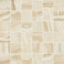 2X2 PRESTIGE ONICE CREAM SOFT PORCELAIN MATTE