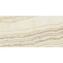 24x48 Majesta Onice Alabastro Polished