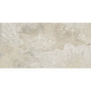 24x48 Majesta Bianco Reale Polished