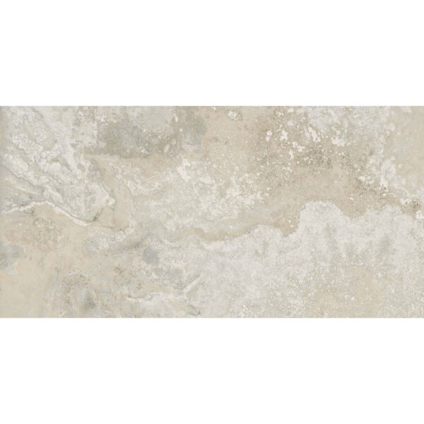 24x48 Majesta Bianco Reale Polished