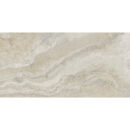 12x24 Majesta Bianco Reale Polished