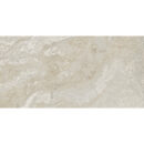 24x48 Majesta Bianco Reale Matte