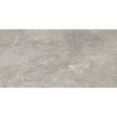 12x24 Majesta Grigio Sovrano Polished