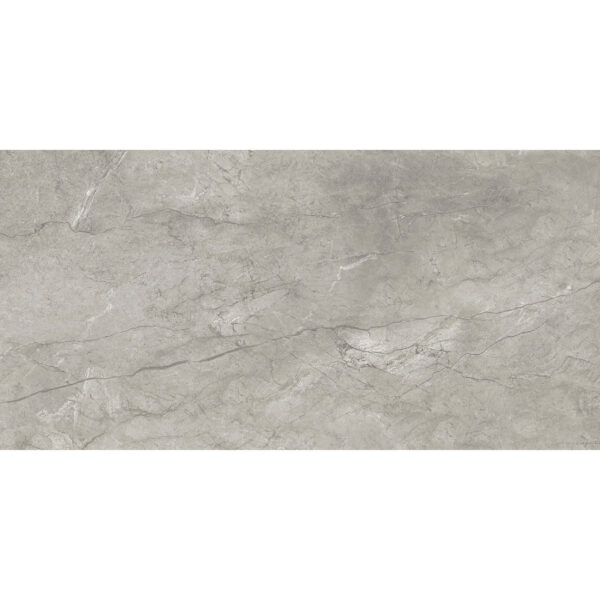 12x24 Majesta Grigio Sovrano Polished
