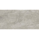 12x24 Majesta Grigio Sovrano Matte