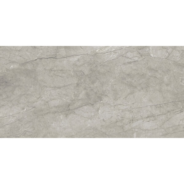 12x24 Majesta Grigio Sovrano Matte