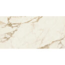 24x48 Majesta Calacatta Oro Polished