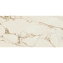 12x24 Majesta Calacatta Oro Polished