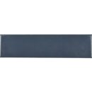 3x12 Nova Petrol Glossy