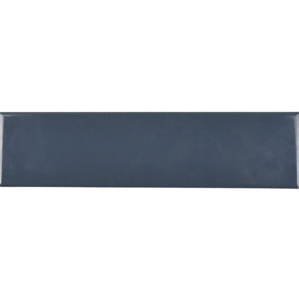 3x12 Nova Petrol Glossy