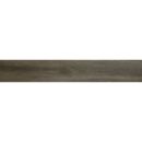 6X24 OAKLAND DARK GREY