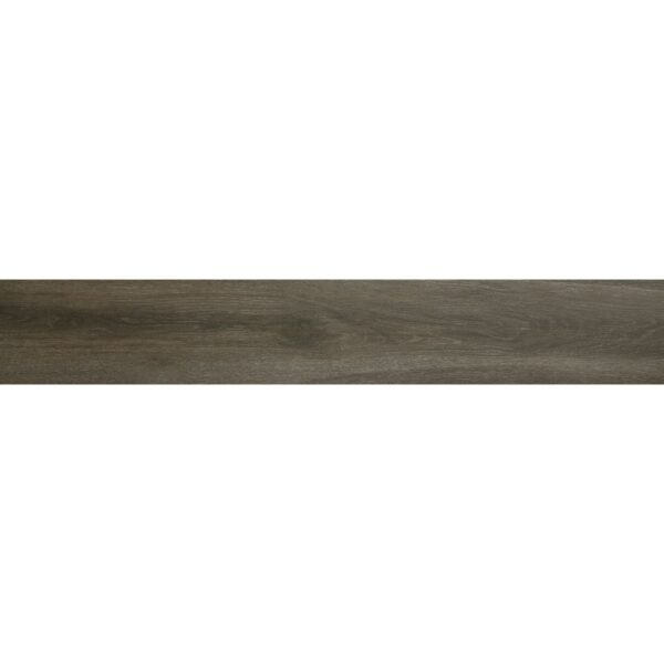 6X24 OAKLAND DARK GREY