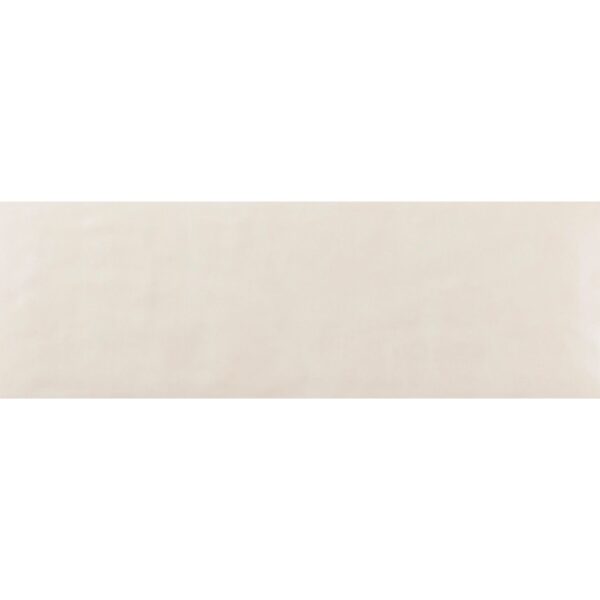 12x36 Pastel Alabaster Matte