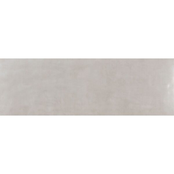 12x36 Pastel Mist Matte