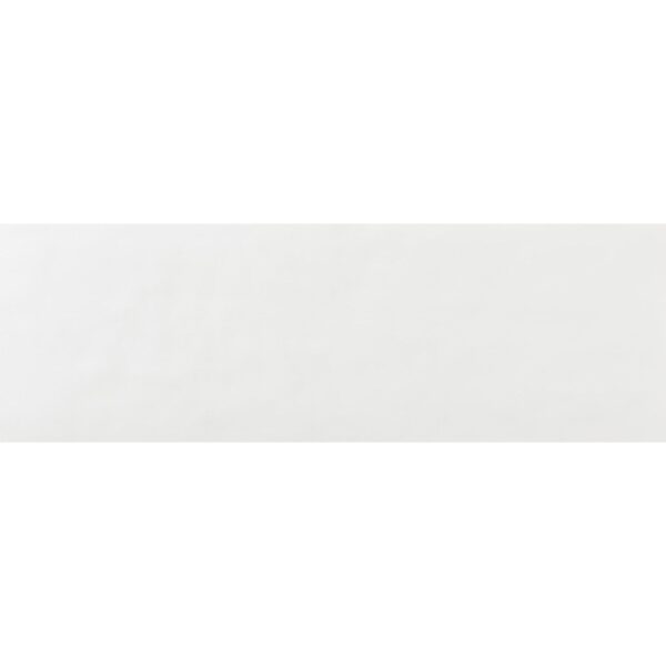 12x36 Pastel Pearl Matte