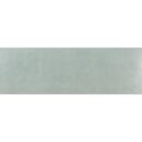 12x36 Pastel Sage Matte