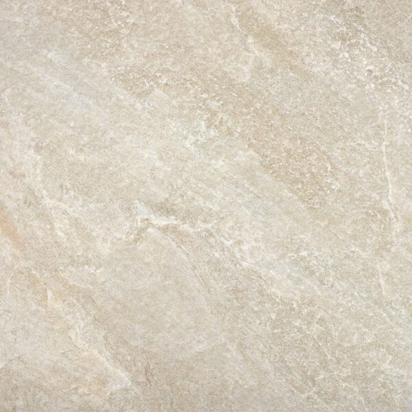 24x24 PorceStone Beige 2CM Paver