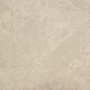 24x24 PorceStone Bone 2CM Paver