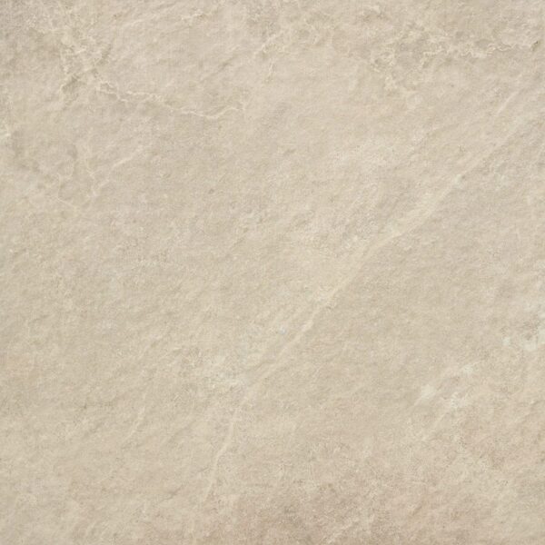 24x24 PorceStone Bone 2CM Paver