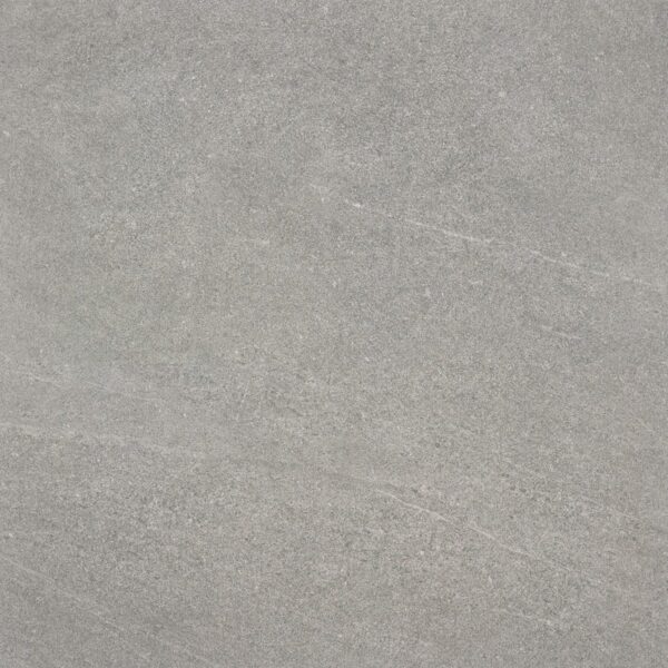 24x24 PorceStone Gris 2CM Paver